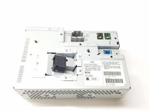 Display monitor LAND ROVER FREELANDER 2 (L359) 2.2 TD4 4x4 | BP29278955C48 