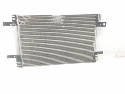 BP33169602M32 main image