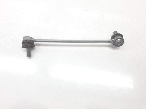 Left front suspension arm CUPRA TAVASCAN (KR1) Endurance | BP28026556M12 