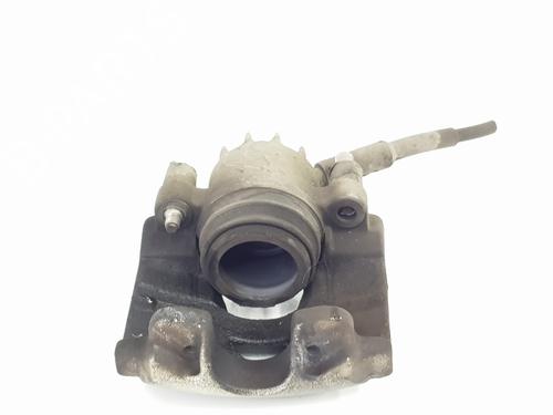 Right front brake caliper CITROËN C4 II (NC_) 1.6 BlueHDi 120 | BP29400492M104 