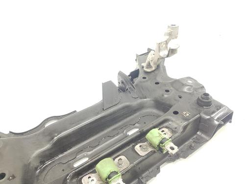 Subframe RENAULT TALISMAN (LP_) 1.6 dCi 160 | BP16992559M9 