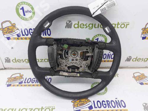 steering-wheel-bmw-7-e65-e66-e67-730-d-32346761751-2001-2002-2003-2004-2005-2006-2007-2008-2009-1415048 main image