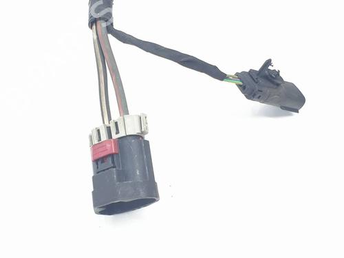 Steering rack FORD TRANSIT CUSTOM V362 Van (FY, FZ) | BP38930488M22 - Image 2