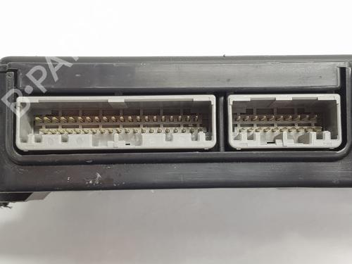 Electronic module LAND ROVER RANGE ROVER VELAR (L560) 3.0 D300 SDV6 4x4 | BP31808236M83