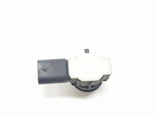 Other BMW 3 (F30, F80) 318 d | BP28168480O1 