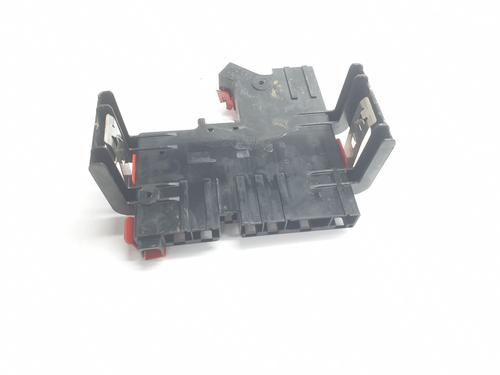 Used Fuse box BMW X3 (F25) xDrive 20 d (190 hp) 22191049