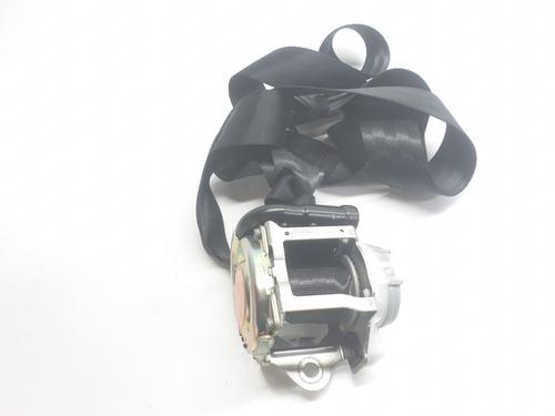 Andre SKODA KAMIQ (NW4) 1.0 TSI | BP31840741O1 