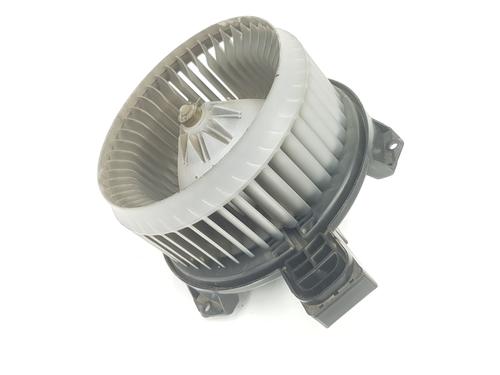 Heater blower motor TOYOTA LAND CRUISER PRADO (_J12_) 3.0 D-4D (KDJ120, KDJ125) | BP20194654M62 
