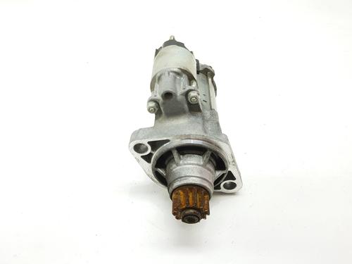 Startmotor VW TOURAN (5T1) 1.2 TSI (110 hp) 6814330