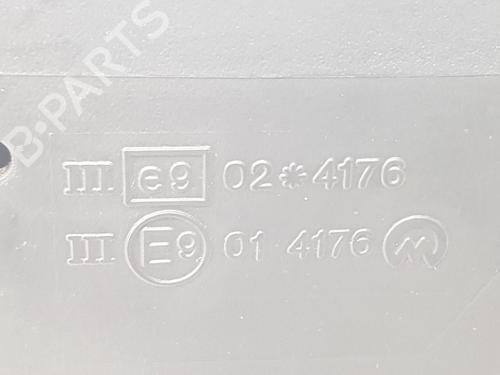 Bakspejl Højre OPEL MERIVA A MPV (X03) 1.8 (E75) | BP17169744C27 