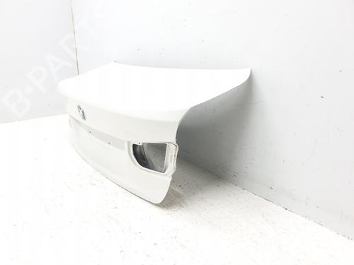 Tailgate BMW 3 (F30, F80) 318 d | BP28167375C6 