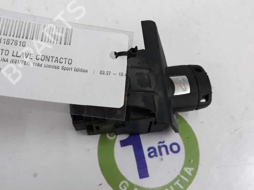 Other BMW 1 (E87) 118 d | BP14071325O1 