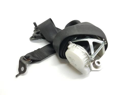 Front right seatbelt BMW 1 (F20) 120 d | BP23388964I25 