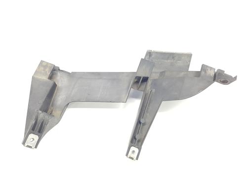 Used Left headlight support BMW X3 (E83) 3.0 i xDrive (231 hp) 14114635