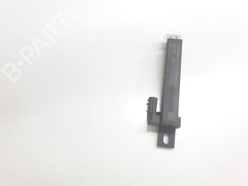 Electronic module RENAULT ESPACE VI (RHN) E-TECH 200 Hybrid | BP32328449M83