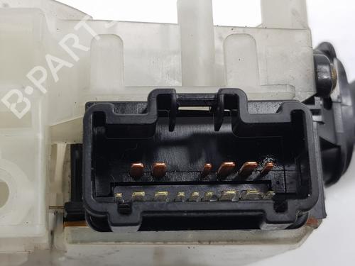 Other TOYOTA LAND CRUISER PRADO (_J12_) 3.0 D-4D (KDJ120, KDJ125) | BP17170844O1 