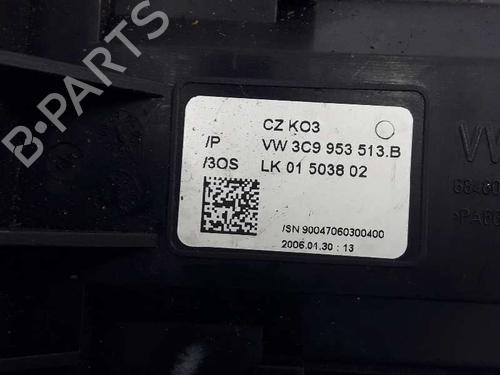 Other VW PASSAT B6 Variant (3C5)  | BP14071167O1 