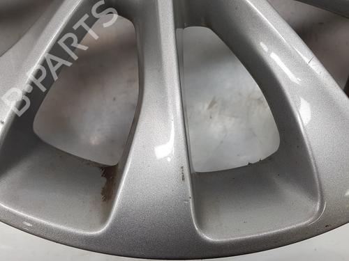 Fælk OPEL CORSA E (X15) 1.4 (08, 68) | BP36782028C45 - Image 5