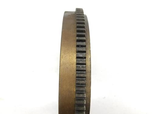 Flywheel TOYOTA LAND CRUISER PRADO (_J12_) 3.0 D-4D (KDJ120, KDJ125) | BP14114553M101 