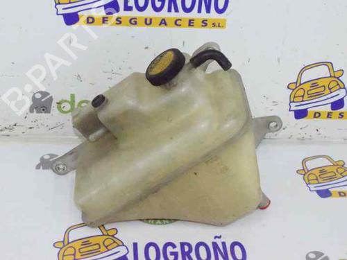 Serbatoio di espansione TOYOTA LAND CRUISER PRADO (_J12_) 3.0 D-4D (KDJ120_) (204 hp) 12583137