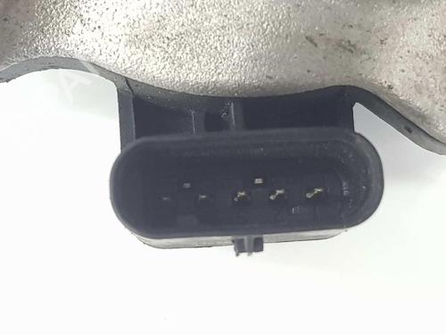 Egr MERCEDES-BENZ E-CLASS (W212) E 200 CDI / BlueTEC (212.005, 212.006) | BP7166120M69 