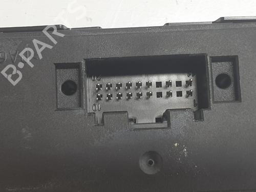 Elektronisk modul VW T-ROC (A11, D11)  | BP26275996M83 