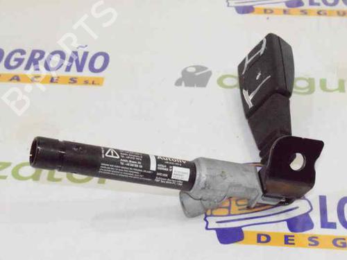 Other BMW 3 Touring (E91) 320 d | BP14119023O1 