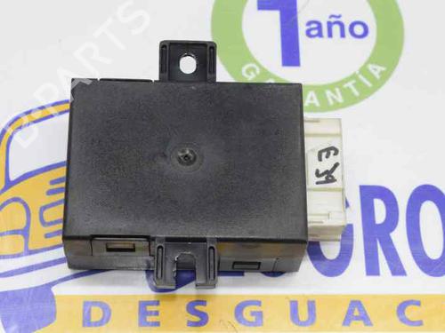 Electronic module BMW 5 (E39) 528 i | BP1170051M83 