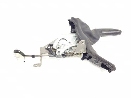 Hand brake BMW 4 Gran Coupe (F36) 430 d | BP25143362I18 