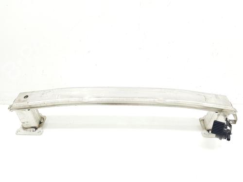 Used Front bumper reinforcement OPEL CROSSLAND X / CROSSLAND (P17, P2QO) 1.2 (75) (82 hp) 31139473