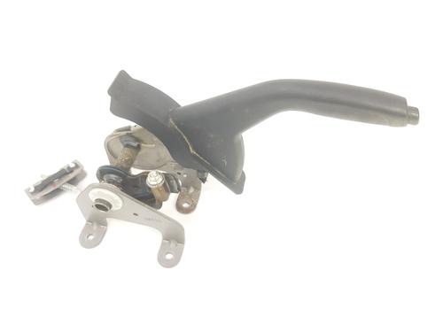 Used Hand brake HYUNDAI KONA (OS, OSE, OSI) 1.0 T-GDi (120 hp) 10636371
