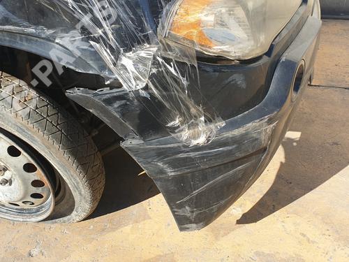 Engine control unit (ECU) BMW X3 (E83) 2.0 d | BP10112453M57  - Image 40