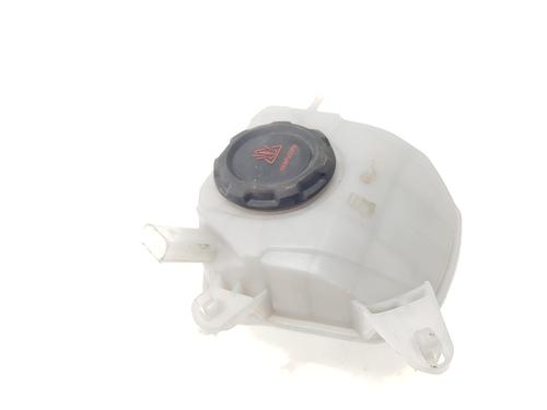 Expansion tank SEAT IBIZA V (KJ1, KJG) 1.0 TSI | BP13639902C120