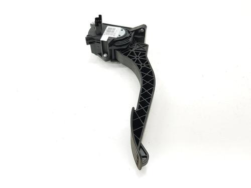 Pedal PEUGEOT 308 II (LB_, LP_, LW_, LH_, L3_) 1.5 BlueHDi 130 | BP26234535I4 