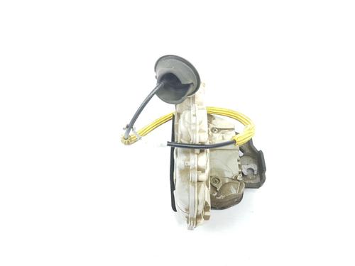 Rear right lock AUDI A6 C6 (4F2) 2.0 TDI | BP9543321C99 