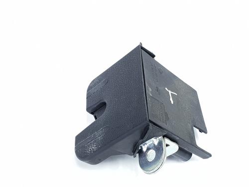 Tailgate lock VW GOLF VI (5K1)  | BP29505073C101 