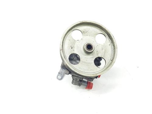 Steering pump PEUGEOT BOXER Van 2.2 BlueHDi 120 | BP40514576M99 - Image 5