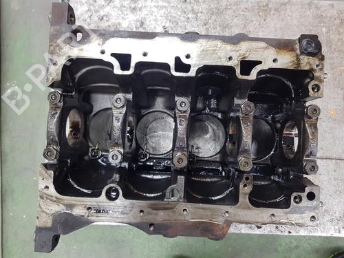 Other SEAT LEON (1P1) 1.6 TDI | BP25817407O1 - Image 5
