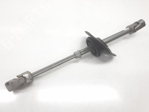 Other AUDI A6 C7 (4G2, 4GC) 2.0 TDI | BP30472561O1 