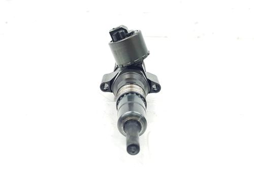 Inyector DODGE JOURNEY 2.0 CRD | BP38181656M100 - Image 4
