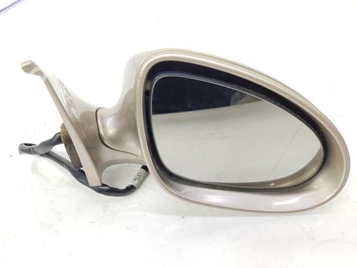 Used Right mirror MERCEDES-BENZ CLS (C219) CLS 350 (219.357) (292 hp) 9415178