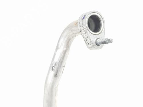AC pipe VW TOURAN (5T1)  | BP36870239M126  - Image 5