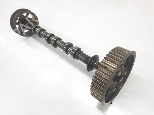 Other LAND ROVER RANGE ROVER SPORT II (L494) 3.0 TDV6 4x4 | BP23891929O1
