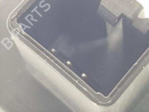 Electronic module VOLVO V40 Hatchback (525) | BP38068642M83 - Image 4
