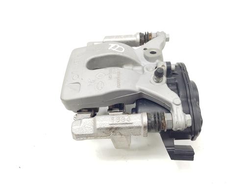 Right rear brake caliper RENAULT AUSTRAL | BP32778522M106 - Image 2
