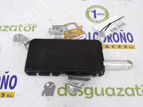 Modulo electronico MERCEDES-BENZ C-CLASS (W203) C 180 Kompressor (203.046) | BP26385369M83 
