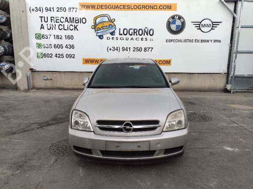 Forlygtekontakt OPEL VECTRA C GTS (Z02) 2.0 DTI 16V (F68) | BP7492555I24 
