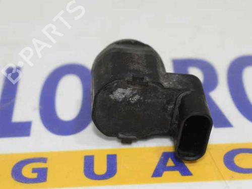 Other BMW 5 Touring (E61) 520 d | BP14119788O1 