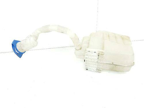 Windscreen washer tank SEAT ALTEA XL (5P5, 5P8) 2.0 TDI 4x4 (170 hp) 1K0055453S | 1K0055453S | 1K0055453S |