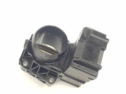 Throttle body FORD FIESTA VI (CB1, CCN) 1.4 TDCi | BP26962017M82 